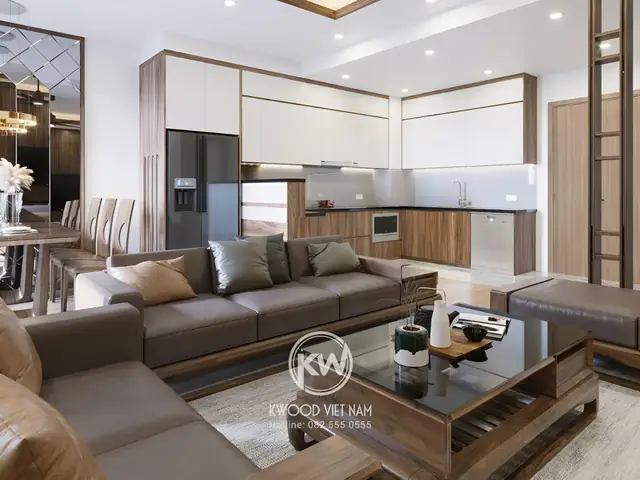 Bộ Nội Thất Phòng Ngủ Gỗ Công Nghiệp Giá Bao Nhiêu? Báo Giá Chi Tiết Bộ Nội Thất Phòng Ngủ Gỗ Công Nghiệp Giá Bao Nhiêu? Báo Giá Chi Tiết