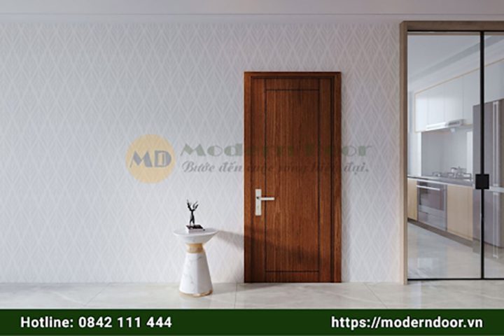 Báo giá cửa nhựa composite tại Đà Lạt
