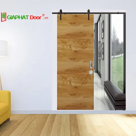 Báo Giá Cửa Trượt Phòng Ngủ Chi Tiết và Các Yếu Tố Ảnh Hưởng Báo Giá Cửa Trượt Phòng Ngủ Chi Tiết và Các Yếu Tố Ảnh Hưởng