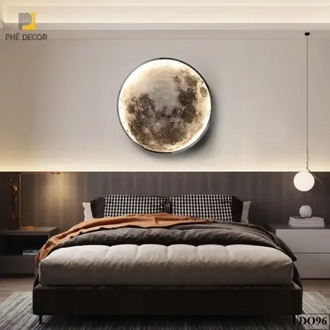 Báo Giá Đèn Phòng Ngủ: Cập Nhật & Tư Vấn Mua Sắm Hiệu Quả Báo Giá Đèn Phòng Ngủ: Cập Nhật & Tư Vấn Mua Sắm Hiệu Quả