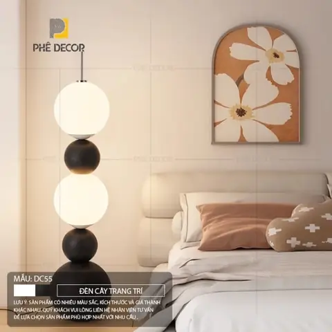 Báo Giá Đèn Phòng Ngủ: Cập Nhật & Tư Vấn Mua Sắm Hiệu Quả Báo Giá Đèn Phòng Ngủ: Cập Nhật & Tư Vấn Mua Sắm Hiệu Quả