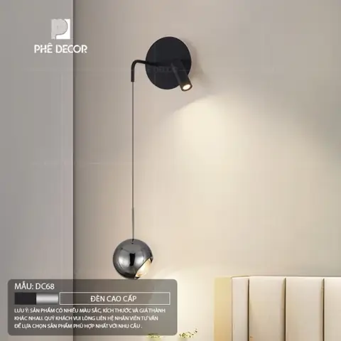 Báo Giá Đèn Phòng Ngủ: Cập Nhật & Tư Vấn Mua Sắm Hiệu Quả Báo Giá Đèn Phòng Ngủ: Cập Nhật & Tư Vấn Mua Sắm Hiệu Quả