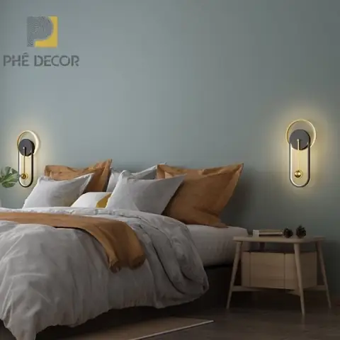 Báo Giá Đèn Phòng Ngủ: Cập Nhật & Tư Vấn Mua Sắm Hiệu Quả Báo Giá Đèn Phòng Ngủ: Cập Nhật & Tư Vấn Mua Sắm Hiệu Quả