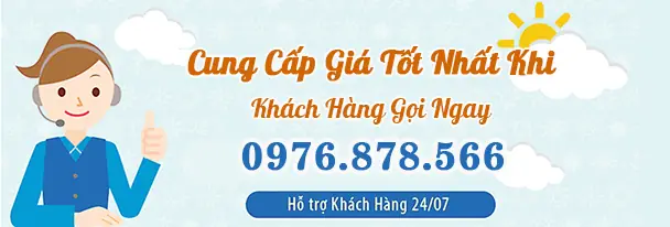 Báo Giá Rèm Cửa Sổ Phòng Ngủ Hà Nội: Cẩm Nang Từ A-Z