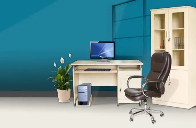 Tổng hợp báo giá tủ âm tường phòng ngủ 2017 và yếu tố ảnh hưởng