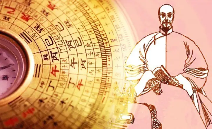 Có nên đặt bể nước trong phòng ngủ không?