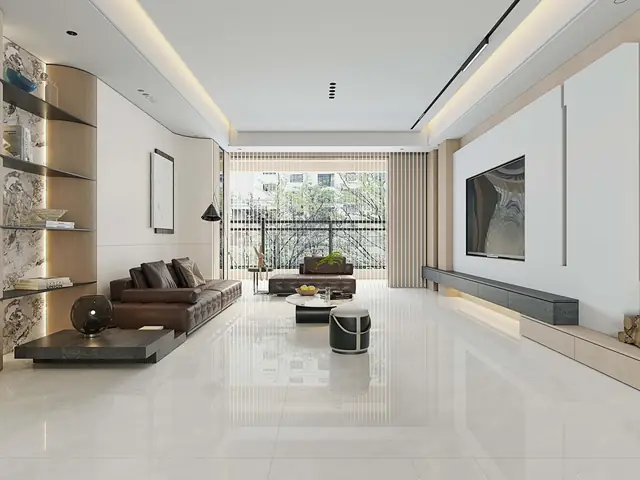 Cân bằng phong thủy phòng ngủ: Hướng dẫn toàn diện tạo không gian lý tưởng