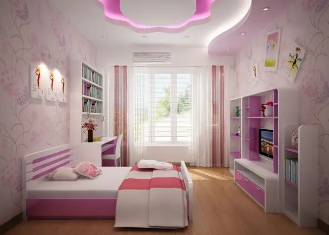 Bí quyết Chọn Nội Thất Cho Phòng Ngủ: Kiến Tạo Không Gian Hoàn Hảo