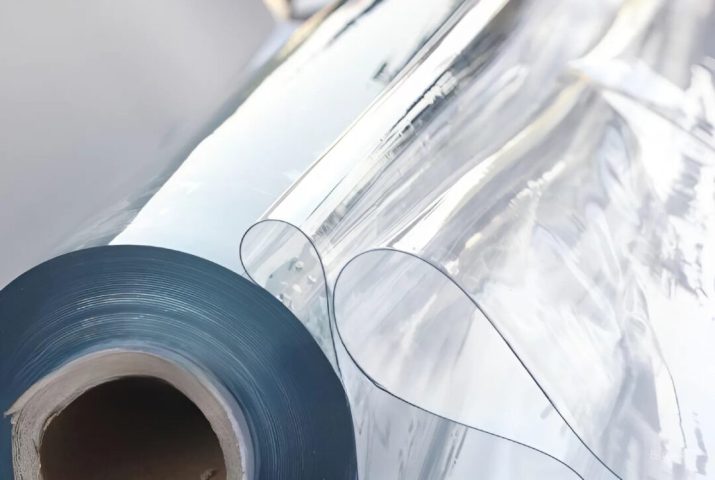 Biểu đồ so sánh khối lượng của nhựa PVC, PE và PP, minh họa sự khác biệt về tỷ trọng vật liệu.