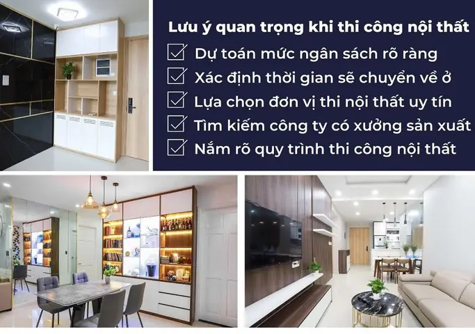 Bản vẽ 2D Thi Công Phòng Ngủ: Hướng Dẫn Chi Tiết Từ A-Z