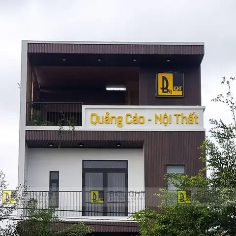 Bản vẽ 2D Thi Công Phòng Ngủ: Hướng Dẫn Chi Tiết Từ A-Z