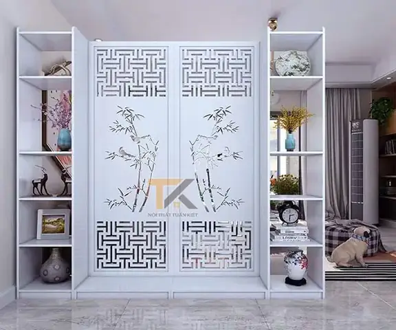 SẢN PHẨM LIÊN QUAN