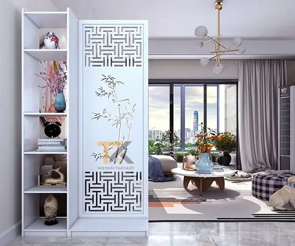 SẢN PHẨM LIÊN QUAN