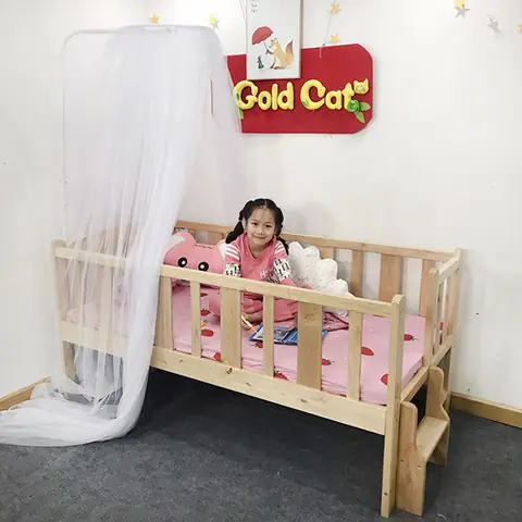 Bính Thân Phòng Ngủ Và Giường Ngủ Hợp Hướng Nào Chuẩn Phong Thủy Bính Thân Phòng Ngủ Và Giường Ngủ Hợp Hướng Nào Chuẩn Phong Thủy