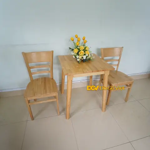Bộ Bàn Để Phòng Ngủ: Hướng Dẫn Chọn Và Bố Trí Tối Ưu