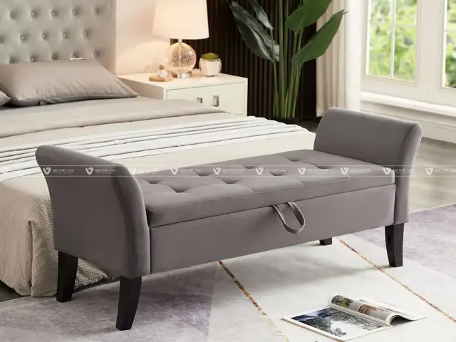 6. Cách chọn bàn ghế phòng ngủ đẹp, phù hợp 6. Cách chọn bàn ghế phòng ngủ đẹp, phù hợp