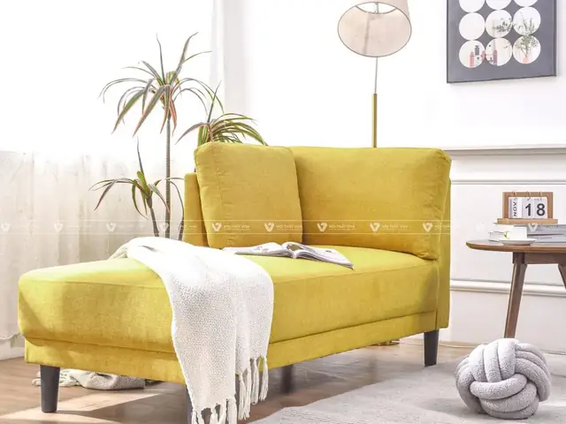 4.2. Ghế sofa thư giãn 4.2. Ghế sofa thư giãn