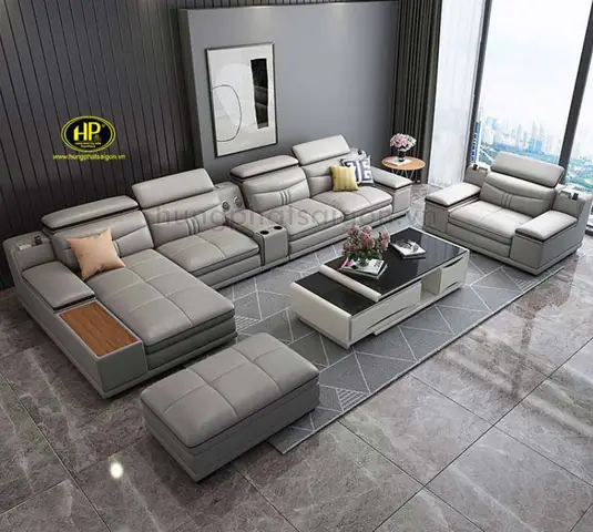 Top Địa Chỉ Bán Bộ Bàn Ghế Phòng Ngủ Đẹp Tại Nam Định
