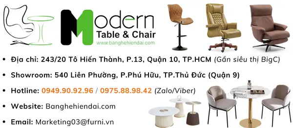 Ghế sofa thư giãn nhỏ gọn cho phòng ngủ CS0929-P Ghế sofa thư giãn nhỏ gọn cho phòng ngủ CS0929-P