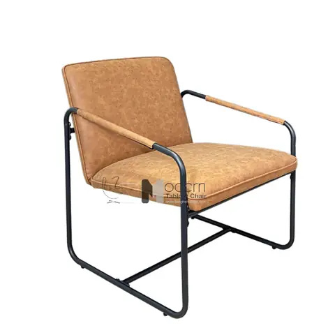 bộ bàn ghế sofa phòng ngủ