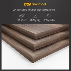 Bộ Bàn Mini Phòng Ngủ: Hướng Dẫn Chi Tiết Chọn Lựa Và Bố Trí