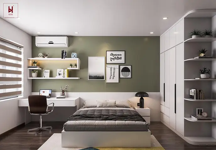 Kinh nghiệm Chọn Mua Bộ Nội Thất Phòng Ngủ Hà Nội Chất Lượng Kinh nghiệm Chọn Mua Bộ Nội Thất Phòng Ngủ Hà Nội Chất Lượng