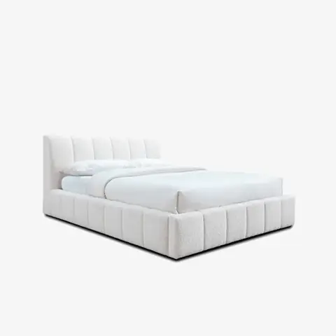 Bộ nội thất phòng ngủ Mhome: Chọn thế nào cho phù hợp?