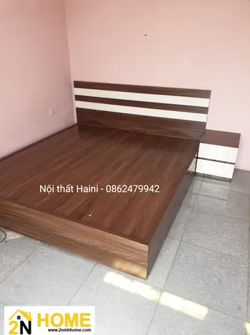 Kinh nghiệm chọn mua bộ phòng ngủ 4 món giá rẻ và chất lượng Kinh nghiệm chọn mua bộ phòng ngủ 4 món giá rẻ và chất lượng