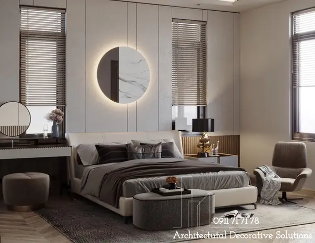 Bộ Phòng Ngủ Cao Cấp Giá Rẻ: Đánh Giá & Hướng Dẫn Lựa Chọn Tốt Nhất
