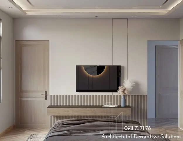 Bộ Phòng Ngủ Cao Cấp Giá Rẻ: Đánh Giá & Hướng Dẫn Lựa Chọn Tốt Nhất