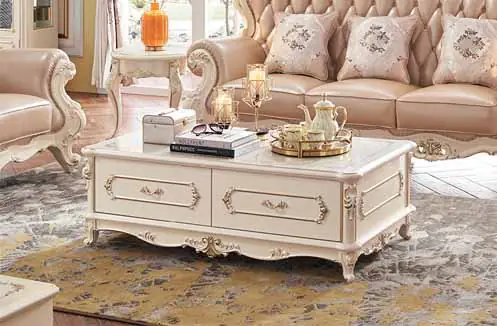 Kinh nghiệm chọn bộ phòng ngủ cho bé trai toàn diện từ A-Z Kinh nghiệm chọn bộ phòng ngủ cho bé trai toàn diện từ A-Z