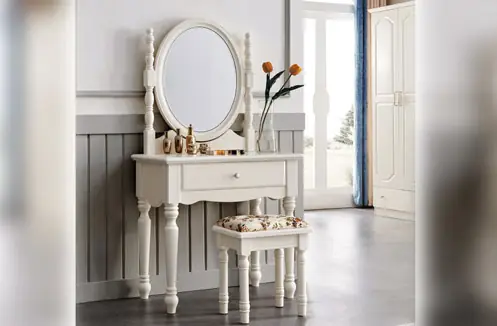 Có Nên Mua Bộ Phòng Ngủ Cổ Điển Giá Rẻ? Đánh Giá Chi Tiết