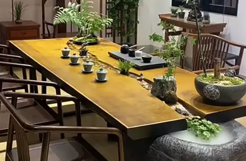Có Nên Mua Bộ Phòng Ngủ Cổ Điển Giá Rẻ? Đánh Giá Chi Tiết