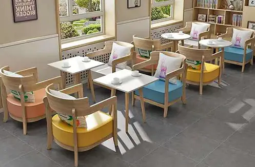 Có Nên Mua Bộ Phòng Ngủ Cổ Điển Giá Rẻ? Đánh Giá Chi Tiết