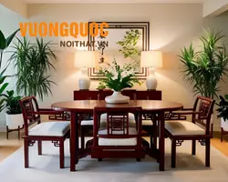 Có Nên Mua Bộ Phòng Ngủ Cổ Điển Giá Rẻ? Đánh Giá Chi Tiết