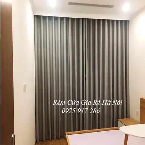 Chọn Mua Bộ Phòng Ngủ Đẹp Giá Rẻ Hà Nội: Hướng Dẫn Toàn Diện