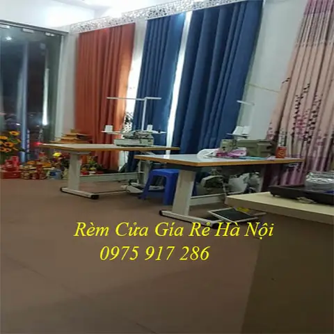 Chọn Mua Bộ Phòng Ngủ Đẹp Giá Rẻ Hà Nội: Hướng Dẫn Toàn Diện