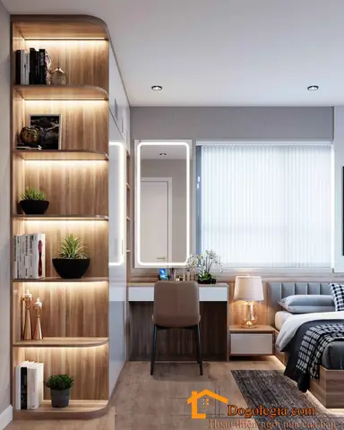 Kinh nghiệm chọn bộ phòng ngủ giá rẻ Hà Nội chất lượng Kinh nghiệm chọn bộ phòng ngủ giá rẻ Hà Nội chất lượng