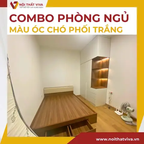 1.2. Giúp tối ưu hoá không gian