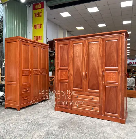 Cách Chọn Bộ Phòng Ngủ Gỗ Đẹp Và Tối Ưu Không Gian Sống Cách Chọn Bộ Phòng Ngủ Gỗ Đẹp Và Tối Ưu Không Gian Sống