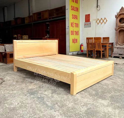 Chọn bộ phòng ngủ khách sạn: Hướng dẫn đánh giá chi tiết Chọn bộ phòng ngủ khách sạn: Hướng dẫn đánh giá chi tiết