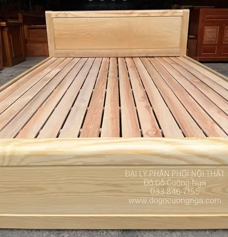 Chọn bộ phòng ngủ khách sạn: Hướng dẫn đánh giá chi tiết Chọn bộ phòng ngủ khách sạn: Hướng dẫn đánh giá chi tiết