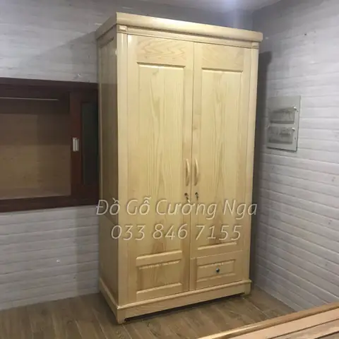 Chọn bộ phòng ngủ khách sạn: Hướng dẫn đánh giá chi tiết Chọn bộ phòng ngủ khách sạn: Hướng dẫn đánh giá chi tiết