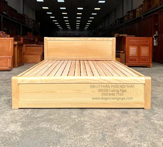 Chọn bộ phòng ngủ khách sạn: Hướng dẫn đánh giá chi tiết Chọn bộ phòng ngủ khách sạn: Hướng dẫn đánh giá chi tiết