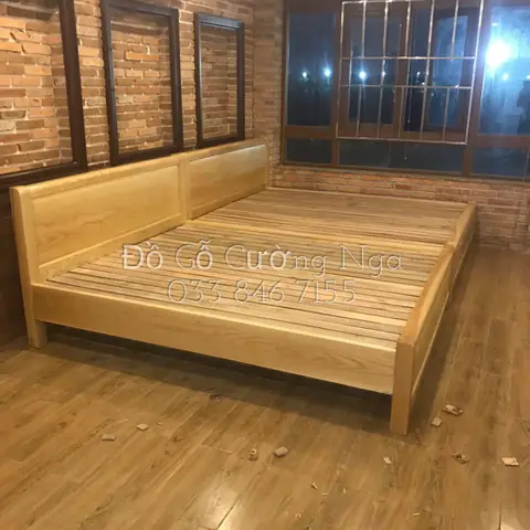 Chọn bộ phòng ngủ khách sạn: Hướng dẫn đánh giá chi tiết