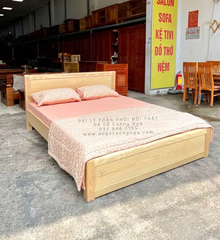 Chọn bộ phòng ngủ khách sạn: Hướng dẫn đánh giá chi tiết Chọn bộ phòng ngủ khách sạn: Hướng dẫn đánh giá chi tiết