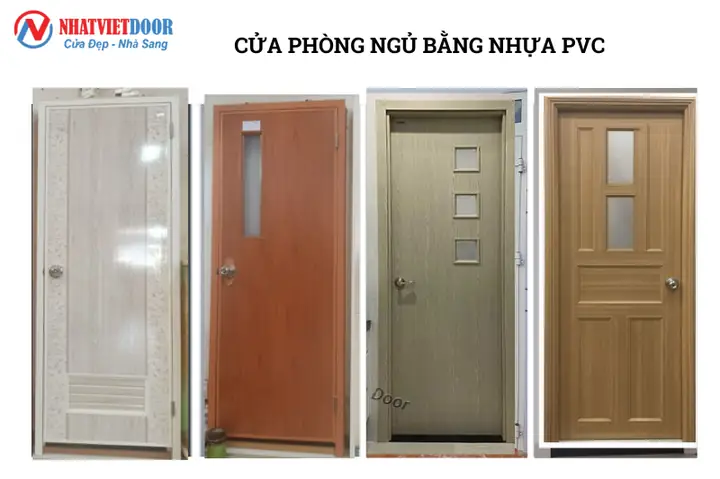 Có nên mua bộ phòng ngủ nhựa giá rẻ? Lời khuyên từ chuyên gia