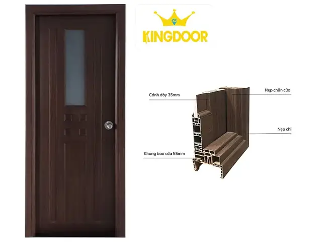 Kinh Nghiệm Chọn Mua Bộ Phòng Ngủ Nhựa Giá Rẻ Tại TPHCM