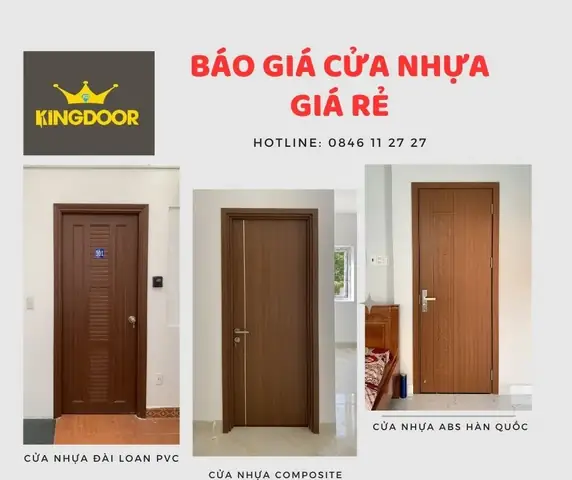 Kinh Nghiệm Chọn Mua Bộ Phòng Ngủ Nhựa Giá Rẻ Tại TPHCM