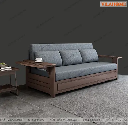 Bộ Phòng Ngủ Sồi Nga Webtretho: Góc nhìn chân thực từ cộng đồng